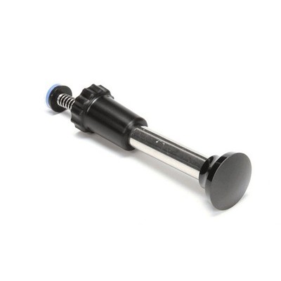 SERVER PRODUCTS 82057 PLUNGER ASSEMBLY 8.05'' L 2'' W 1.95'' H Durable Connection