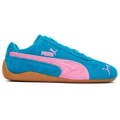 Puma Damen Speedcat Og Freizeitschuhe 