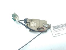Moteur Opel MONTEREY