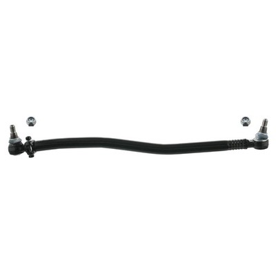 Febi Schleppglied - 26881