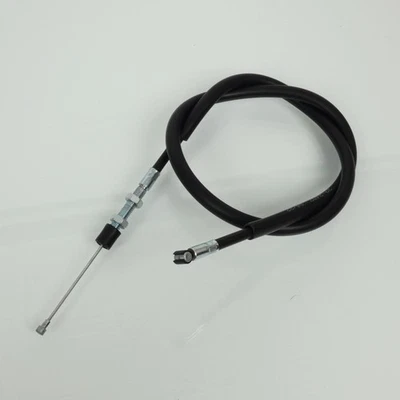 Câble d'embrayage All Balls pour Honda 125 CR-F F AC PETITES ROUES Neuf - Photo 1/3