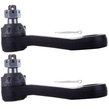 Front Pitman Arm K8700 For 1998-2002 Lincoln Navigator 1997-2003 Ford F-150