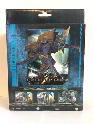 NECA 31979 7 inch Kaiju Mutavore Action Figure for sale online | eBay