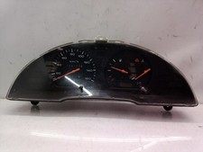Compteur Nissan VANETTE