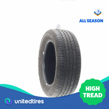 Used 24560r18 Cooper Procontrol 105h - 8.532