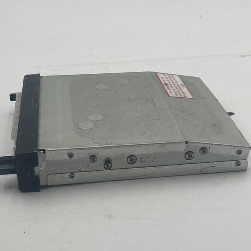 BENDIX/KING KMA 24H-71 AUDIO PANEL P/N 066-1055-71 - Picture 8 of 11