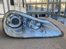 2008 - 2010 Porsche Cayenne Headlight Right Passenger Side - FAST SHIP