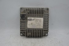 80212 Centralina Accensione Piaggio Beverly 500 dal 2002 al 2006 COD CM078601