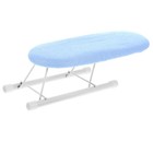  Table Ironing Board Small Boards Foldable Compact Tabletop Household Rack