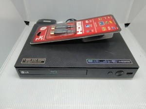 LG-Bp350 | eBay