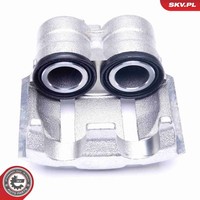 Esen SKV 42SKV121 Bremssattel Vorne Links FüR Renault