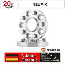 Spurverbreiterung Geeignet für Audi 2x 20mm 5x112 Ø66,5 5x112 Ø66,5 2x20mm