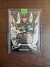 2022-23 SPx Finite Rookies Shane Wright RC /499 Seattle Kraken #F-12