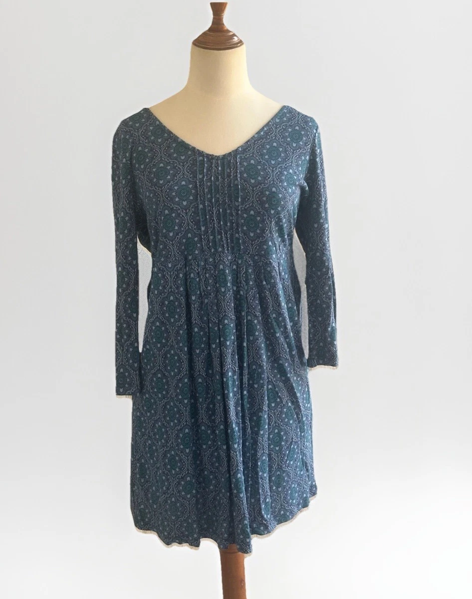 fat face knitted dress products for sale | eBay UK