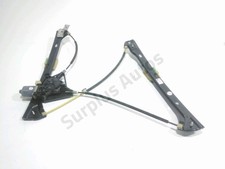 Lève vitre Volkswagen GOLF