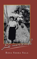 Rosa Serra Sala | La Merienda | Buch | Spanisch (2020) | Gebunden | Palibrio