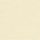 Ivory / Cream (264) 16 Count Zweigart Aida cross stitch fabric - size options