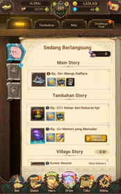 7DS Grand Cross Global | 8M Power | Solo Leveling + Fire Force + KonoSuba