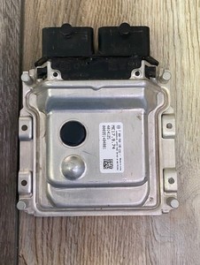 OEM Polaris 1000 RNG ECU 24 HOURS #4018741 #4014125