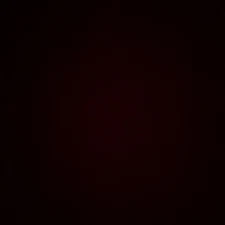 Paolo Soleri Private Auction slides