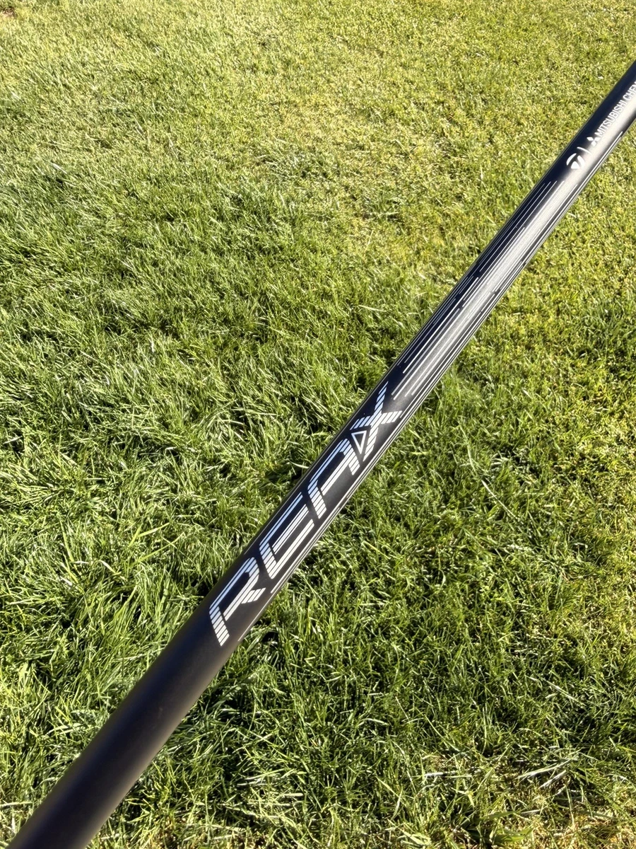 Taylormade Reax Shaft | eBay