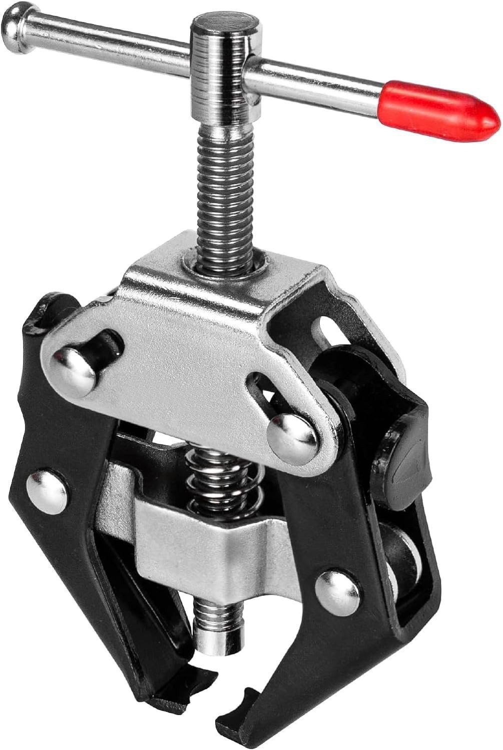 Extracteur de batterie 6-43mm Greluma pour bras d'essuie-glace automobile