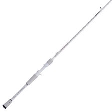 Abu Garcia 7 ft Veritas Heavy Casting 1 Piece VTPC70-7