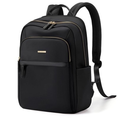 Laptop Backpack Purse for Women Fits 16 Inch Notebook Casual Daypack