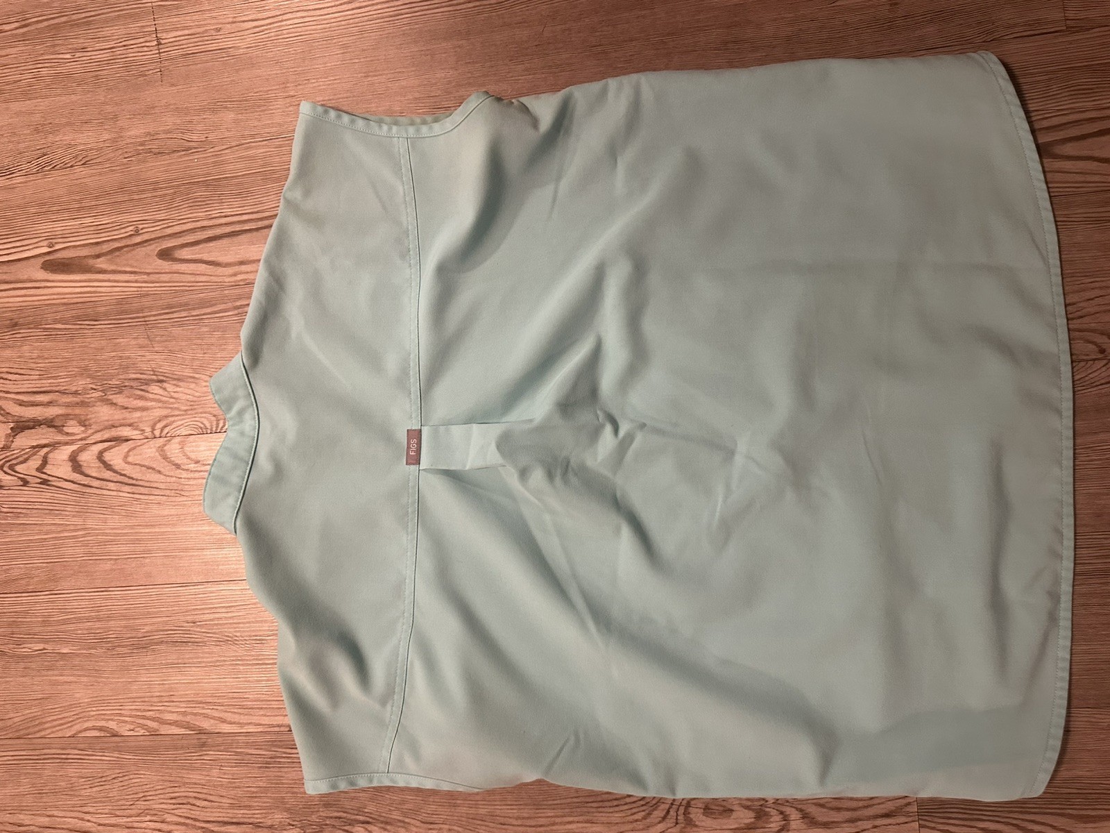 Figs scrubs - image 6