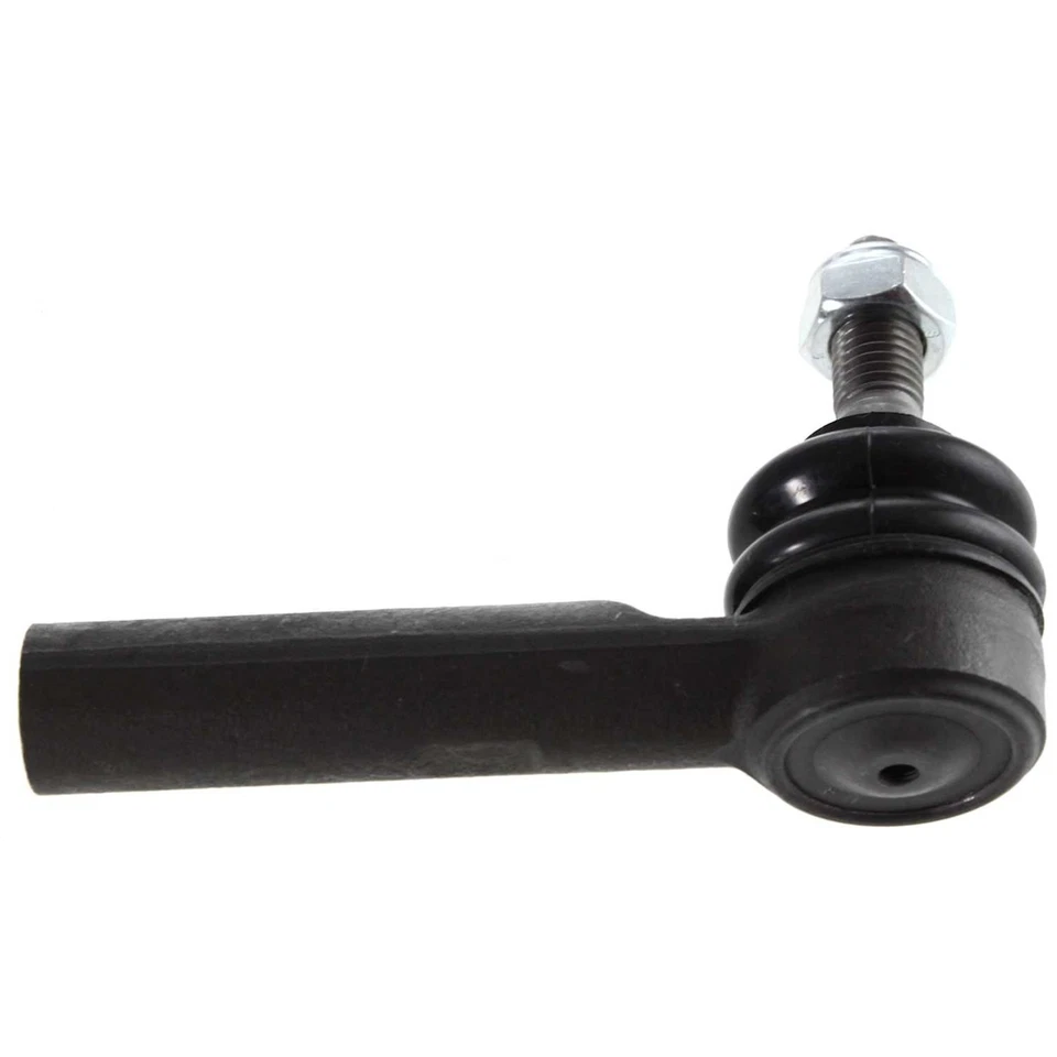 领带杆末端适用于 2001 - 10 雪佛兰索罗德 2500 高清 GMC Sierra 2500 高清前外 — 第 2/4 张图片