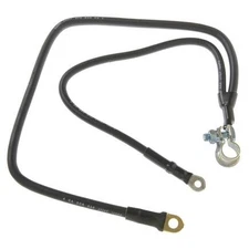 Standard Ignition A254TB Top Mount Cable