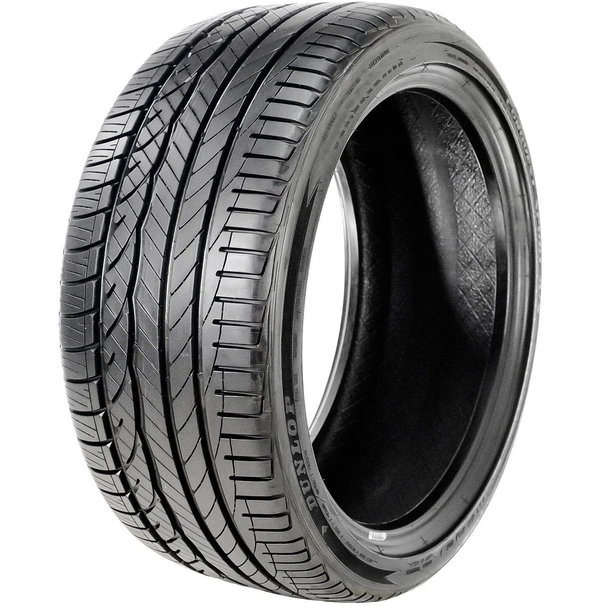 DUNLOP 245/45R18 タイヤ・ホイールセット 18インチ Dunlop 245/45/18 All Season Tires for sale | eBay