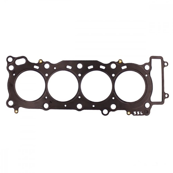 Zylinderkopfdichtung 0.5 Athena FüR Yamaha FZ6 600 SA Fazer ABS Bj. 2006-2008-image