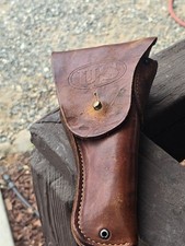 U.S. 1911 VINTAGE HOLSTER