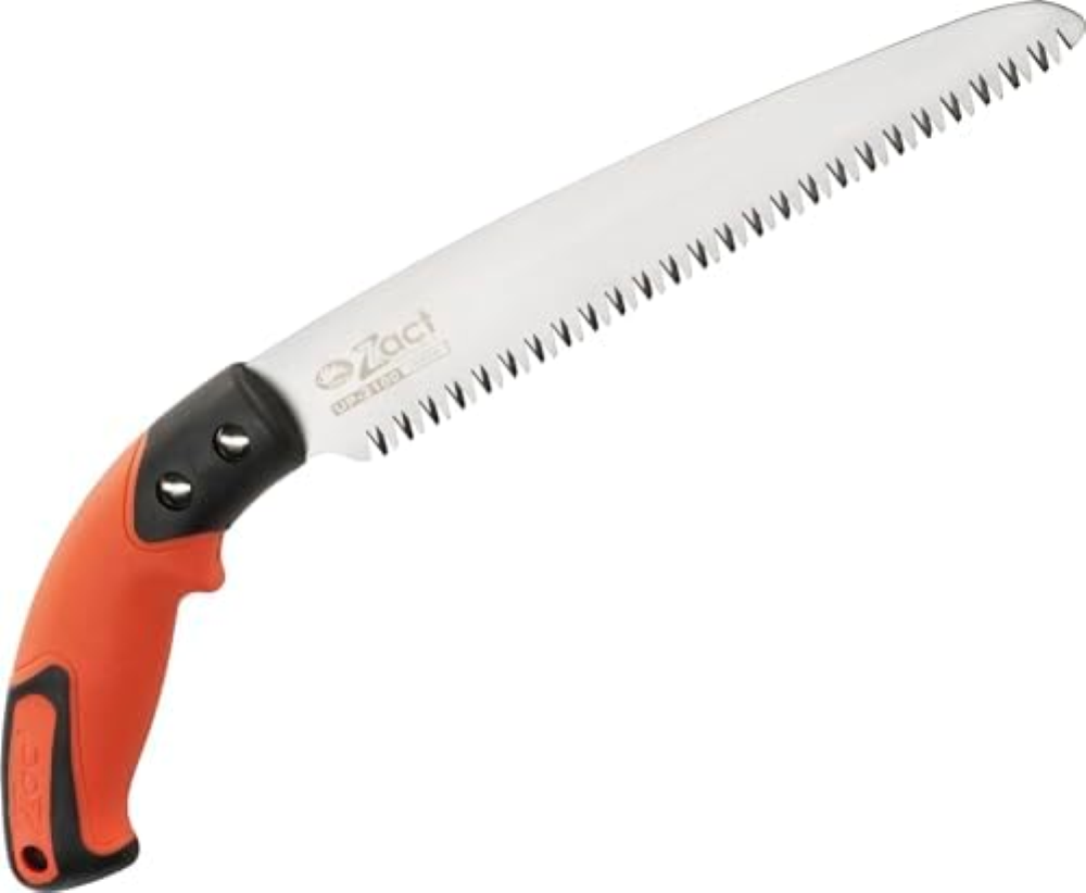 PRUNING SAW UK-2400