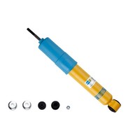 Bilstein SportstoßDäMpfer B6 24-184878 Hinterachse FüR Chevrolet Corvette Conver