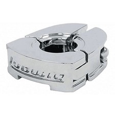 Ludwig PLH1003 1 Memory Lock for Atlas Pro St...
