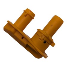 MCD62387102 - Connector, Nozzle