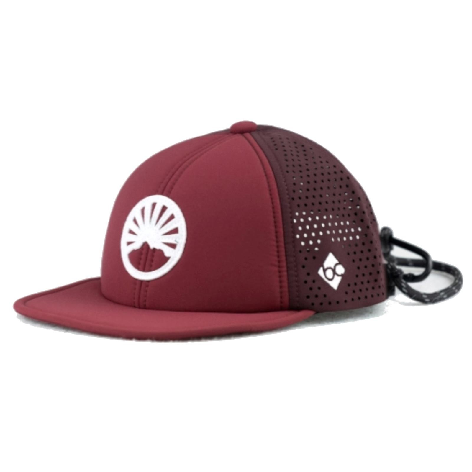 PONY Bavarian Caps bambini basecap berretto berretto regolabile motivo eroi dell'infanzia NUOVO
