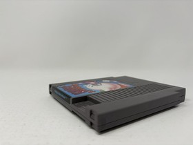 Kirby's Adventure nur Modul Original Nintendo Entertainment System NES