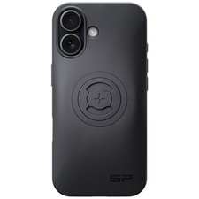 Sp funda movil spc+ para iphone 17 para moto repuestos accesorios piezas