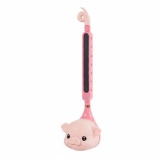 Stringless Kids Guitar Multi-Functional Electronic Toy Guitar for Beginners