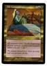 MTG Vile Consumption X1 Invasion edition rare