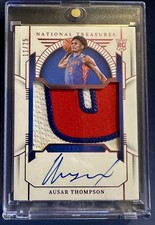 2023-24 Panini National Treasures Basketball Checklist Guide in-content 27