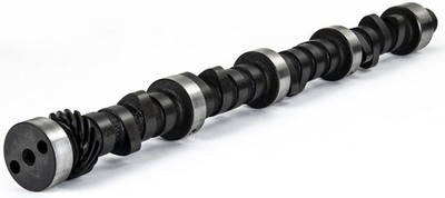 Summit Racing Camshaft Hydraulic Pontiac V8 .480''/.480'' Lift