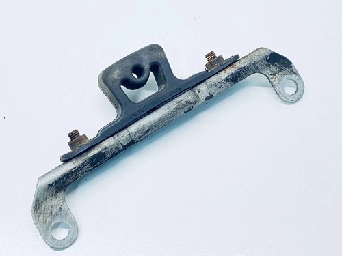 BMW 7 E65, E66, E67 Getriebelager 18207570987 4.40 Petrol 245kw 2005 30671808