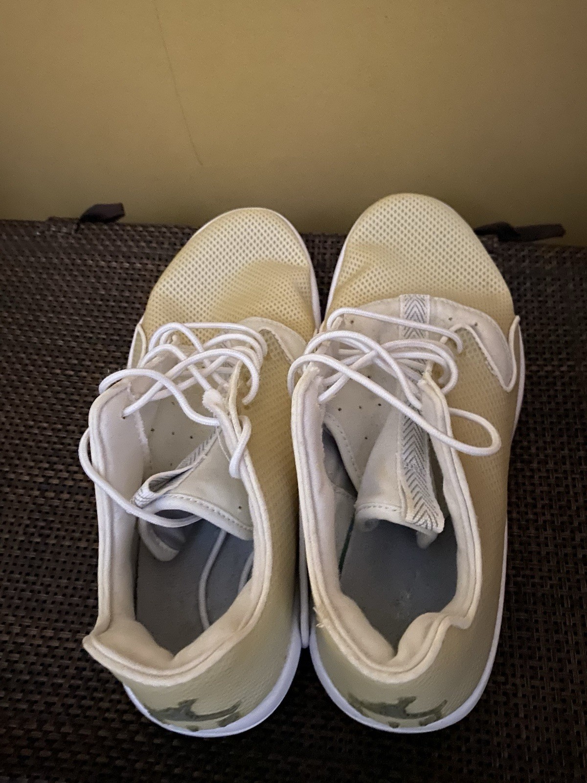 nike eclipse Size 11 - image 5