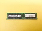SK Hynix 64GB 2Rx4 PC4-2933Y RDIMM Server Memory HMAA8GR7MJR4N-WM ***Grade B