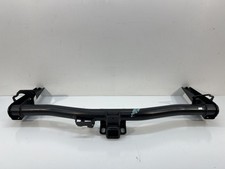 2018-2024 Buick Enclave Rear Bumper Towing Trailer Hitch Bar Oem 84726075 2018-2024 Buick Enclave Rear Bumper Towing Trailer Hitch Bar Oem 84726075