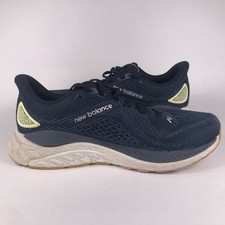Las mejores ofertas en Zapatillas deportivas Tobillo Alto New